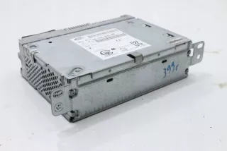 9810486080 Блок навигации Citroen C4 2 Арт e6777616, вид 1