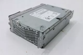 9810486080 Блок навигации Citroen C4 2 Арт e6777616, вид 6