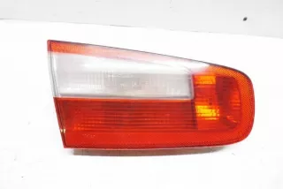 8200002475 Фонарь задний левый Renault Laguna 2 Арт e6780833, вид 1