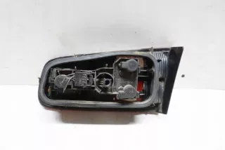 8200002475 Фонарь задний левый Renault Laguna 2 Арт e6780833, вид 2