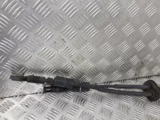 A1683601009 Кулиса Mercedes A W168 Арт e6781462, вид 2