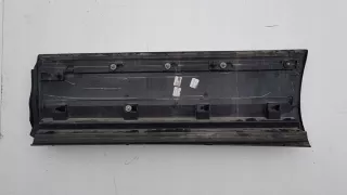 K8D2274A48A Дверь передняя правая Land Rover Evoque 2 Арт e6781943, вид 4