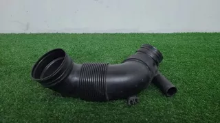 3C0129654 3c0129654 Гофра инжектора Volkswagen Passat B7 Арт e6783490, вид 3