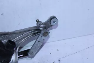 98100-D3000 Механизм стеклоочистителя (трапеция дворников) Hyundai Tucson 2 Арт e6787542, вид 4