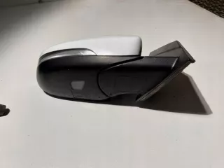 1172317S01 95470-D3100 91950D3240A 96880-D3000 0260004007 1188884S01 Зеркало наружное правое Hyundai Tucson 2 Арт e6787704, вид 2