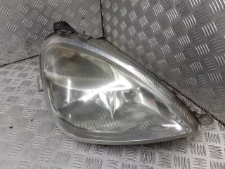 A1688201861 Фара правая Mercedes A W168 Арт e6788902, вид 1