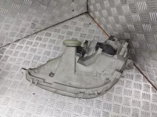 A1688201861 Фара правая Mercedes A W168 Арт e6788902, вид 2
