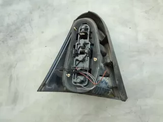 1688202864 Фонарь задний правый Mercedes A W168 Арт e6789408, вид 4