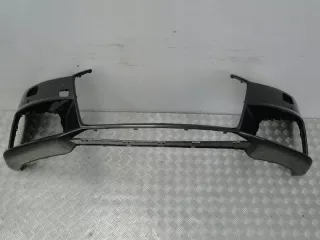 8S0807437 Бампер передний Audi TT 3 Арт e6791596, вид 2