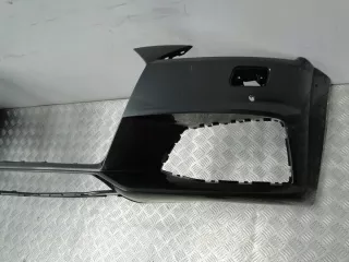 8S0807437 Бампер передний Audi TT 3 Арт e6791596, вид 4