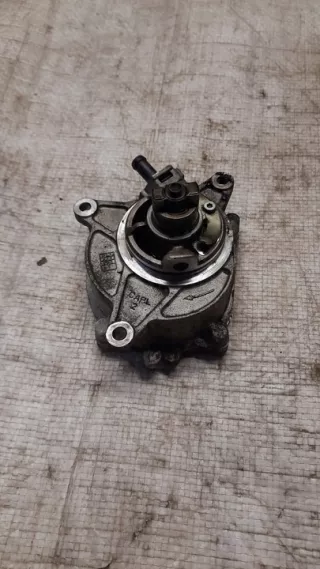 36300-RZ0-G010-M2 Насос вакуумный Honda Civic 9 Арт e6792344, вид 1