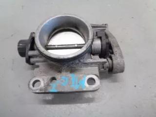  Моновпрыск Renault Megane 1 Арт e6792952