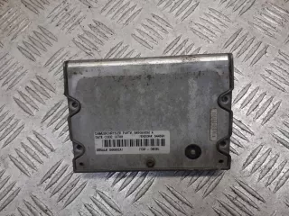 04869001AI Блок предохранителей Chrysler Voyager 4 Арт e6795647, вид 2