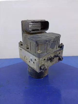 6Q0907379G Блок ABS Seat Ibiza 3 Арт e6796765, вид 5