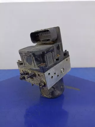 6Q0907379G Блок ABS Seat Ibiza 3 Арт e6796765, вид 6