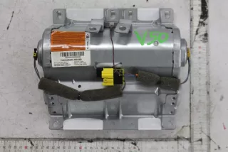 8623350 Подушка безопасности Volvo S40 2 Арт e6798270, вид 2
