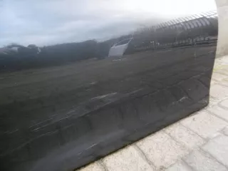  Дверь передняя правая BMW 5 F10/F11/GT F07 Арт e6799211, вид 4