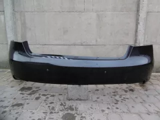 8T8807511 Бампер задний Audi A5 (S5,RS5) 1 Арт e6804988, вид 1