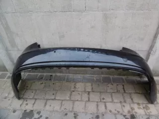8T8807511 Бампер задний Audi A5 (S5,RS5) 1 Арт e6804988, вид 4