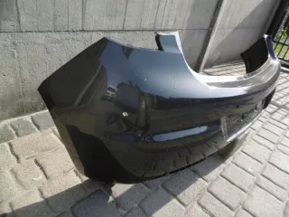39161692 Бампер задний Opel Astra K Арт e6805368, вид 2