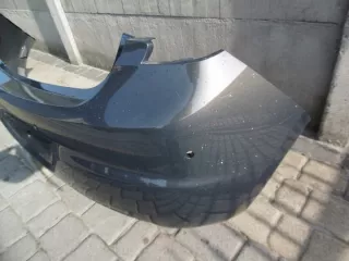 39161692 Бампер задний Opel Astra K Арт e6805368, вид 3