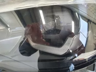 9481783 Фара левая BMW X5 G05  Арт e6809153, вид 3