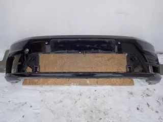2K5807221K 2015-2019R Бампер передний Volkswagen Caddy 4 Арт e6816081, вид 1