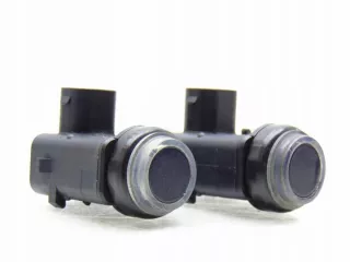 5HX08EBLAA Датчик температуры Chrysler 300C 1 Арт e6818193, вид 1