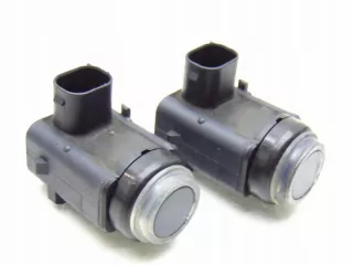 5HX08EBLAA Датчик температуры Chrysler 300C 1 Арт e6818193, вид 2