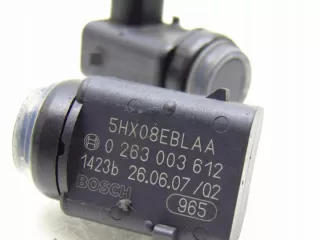 5HX08EBLAA Датчик температуры Chrysler 300C 1 Арт e6818193, вид 3