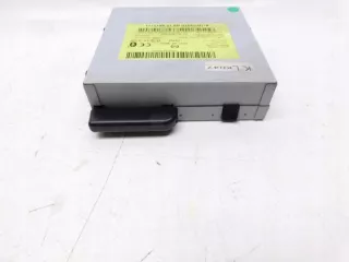 KD4766DH0A Блок управления (другие) Mazda 5 1 Арт e6818707, вид 4