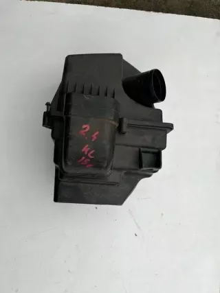 68146719AD 68228247AB 68271173AA Корпус воздушного фильтра Jeep Cherokee KL Арт e6821747, вид 1