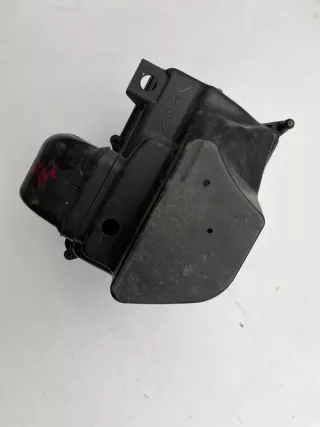 68146719AD 68228247AB 68271173AA Корпус воздушного фильтра Jeep Cherokee KL Арт e6821747, вид 3