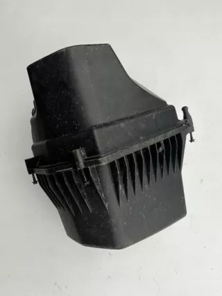 68146719AD 68228247AB 68271173AA Корпус воздушного фильтра Jeep Cherokee KL Арт e6821747, вид 4