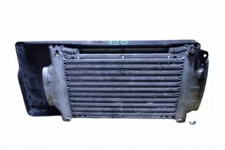15153680 Интеркулер MINI Cooper R50 Арт e6822359, вид 1