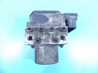 51800747 Блок ABS Fiat Croma 2 Арт e6822642, вид 2