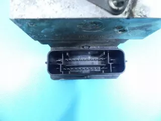 51800747 Блок ABS Fiat Croma 2 Арт e6822642, вид 4