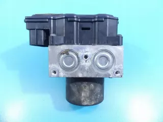 51800747 Блок ABS Fiat Croma 2 Арт e6822642, вид 6