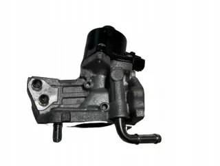 25620-24050 Клапан EGR Toyota Rav 4 5 Арт e6823130, вид 1