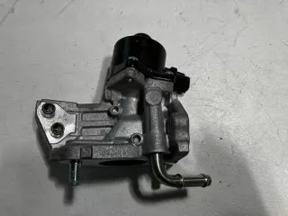 25620-24050 Клапан EGR Toyota Rav 4 5 Арт e6823130, вид 2