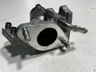 25620-24050 Клапан EGR Toyota Rav 4 5 Арт e6823130, вид 3