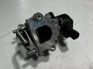 25620-24050 Клапан EGR Toyota Rav 4 5 Арт e6823130, вид 4