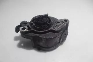 D156-2A Насос вакуумный Citroen C4 1 Арт e6823280, вид 2