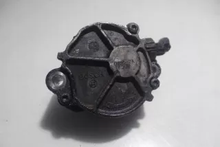 D156-2A Насос вакуумный Citroen C4 1 Арт e6823280, вид 3