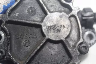 D156-2A Насос вакуумный Citroen C4 1 Арт e6823280, вид 4