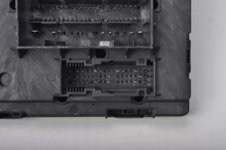 8W0907063BC Блок комфорта Audi A4 B9 Арт e6824037, вид 3