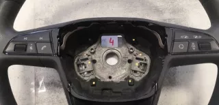 3076484 5F0419685A Руль Seat Leon 3 Арт e6824154, вид 4