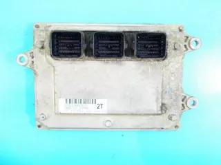 37820-RZV-E63 Блок управления двигателем Honda CR-V 5 Арт e6824885, вид 1