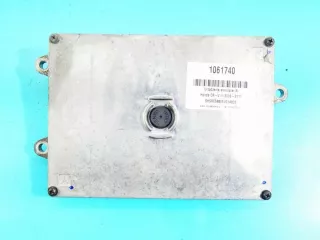 37820-RZV-E63 Блок управления двигателем Honda CR-V 5 Арт e6824885, вид 2