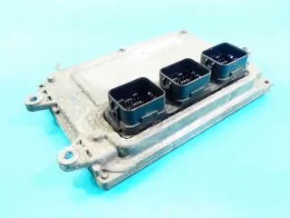 37820-RZV-E63 Блок управления двигателем Honda CR-V 5 Арт e6824885, вид 3